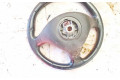 Volant Peugeot 407 2005 965624247700, 965568527700  