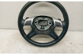 Volant Mercedes-Benz GL X166 2013   