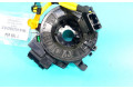 Подрулевой шлейф SRS 39SUG93, IMPRK1189694   Lexus LS 460 - 600H