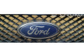 Верхняя решётка Ford Focus 2004-2010 года 4M518138AE, 4M518200AJ      