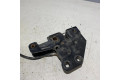 Замок капота 4F0823509, 15284   Audi A6 S6 C6 4F