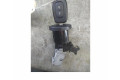   Pojistková skříňka 681037125R   Dacia Sandero 2012
