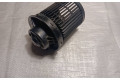 Вентилятор печки  273SY1KA0A   Nissan Juke I F15 