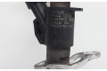 Vstřikovač 31272690, 0445116016   Volvo XC60    D5244T10 
