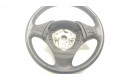 Руль BMW X1 E84  2009-2015 года 6795565, 32302157307      