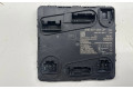 Блок комфорта 4N0907064GP, 4N0907064P   Audi Q8   