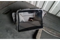 Дисплей    8782163, 17089310   BMW 4 G22 G23 G24 G26