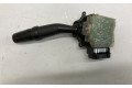Переключатель дворников 17A164LH1, 17A164LH1   Toyota Hiace (H100)