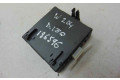 Блок комфорта A2048707526   Mercedes-Benz C W204   