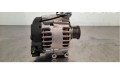 Генератор 9839200980   Citroen C5 X      