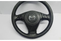 Подушка безопасности водителя AAA011057   Mazda 5