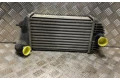 Интеркулер  1362068L51, 1362068L51   Suzuki Swift II 