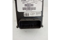 Jednotka ABS 15732101, TRW   Peugeot 407 2005