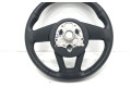 Volant Audi A4 S4 B9 8W 2022   