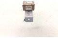 Блок управления 95210G6001, 95210G6001   KIA Picanto