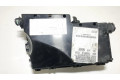 Блок предохранителей  3m5t14k733nmf   Ford Focus    