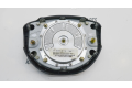 Подушка безопасности водителя 30315628B, 11713101   Volkswagen New Beetle