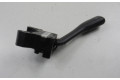 Переключатель дворников 4B0953503F, 4B0953503F   Volkswagen Sharan
