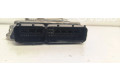 Блок управления двигателя 8K2907115L, 0261S04866   Audi A6 S6 C7 4G