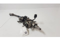    Рулевая рейка 07D10BM50, 9A47D   Citroen C6 