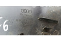 Zpětné zrcátko  Audi A6 Allroad C6 2009    