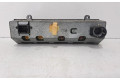 Дисплей    7700808041, PHILIPS   Renault Safrane