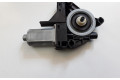 Передний двигатель механизма для подъема окон     966268102    Volvo XC60 