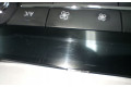 Блок управления климат-контролем 275102210R, 253B03216R   Renault Kadjar