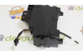Блок предохранителей 30659192, 30659192   Volvo V40 Cross country    