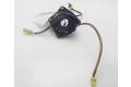 Подрулевой шлейф SRS 96613650   Chevrolet Kalos
