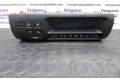 Блок управления климат-контролем 7700808672   Renault Safrane