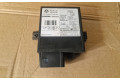 Блок комфорта 7D0959800   Volkswagen Transporter - Caravelle T4   