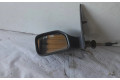 Zpětné zrcátko  Peugeot 106   1846184  