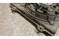 Комплект вентиляторов     7M3121203, 0130303881    Ford Galaxy 1.9