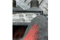 Vstřikovací lišta 9654592680   Ford Focus C-MAX     