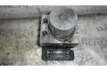 Jednotka ABS 6158945200,    Hyundai i30 