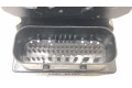 Блок АБС 0265950055   Audi  A6 Allroad C5  1999-2005 года