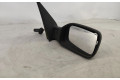 Zpětné zrcátko  Peugeot 106 2001  96223796XXAH, SEMCAPA  
