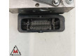 Блок управления АБС 2265106455, 51898945   Lancia Ypsilon