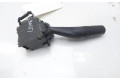 Переключатель дворников 00006242AH   Subaru Forester SH