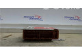 Блок подушек безопасности 51783814, 51783814   Lancia Musa