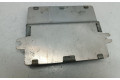 Блок управления коробкой передач P56044199AJ, 199AJ   Jeep Grand Cherokee (WK)