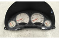 Панель приборов 04832731AB   Jeep Liberty       