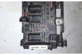 Zpětné zrcátko  Peugeot 406   9644038680  