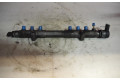 Vstřikovací lišta 31259011, 0445215023   Volvo XC90    D5244T4 