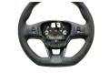 Руль Ford Puma   -  года 2595220, L1TJ3600EE1GW6      