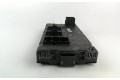 Блок комфорта 6819336   BMW 4 F32 F33   