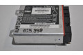 Блок подушек безопасности 50507543   Alfa Romeo 159