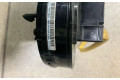Подрулевой шлейф SRS    Suzuki Swift