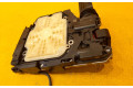 Блок управления коробкой передач V03826622QG, DL382G21   Audi A6 S6 C8 4K